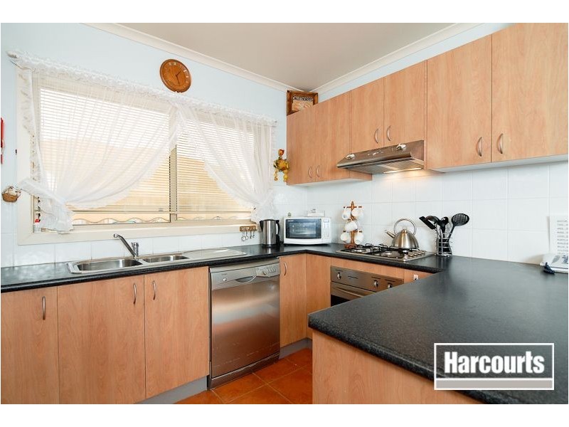 20/21 Hall Road, Carrum Downs VIC 3201