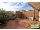 20/21 Hall Road, Carrum Downs VIC 3201