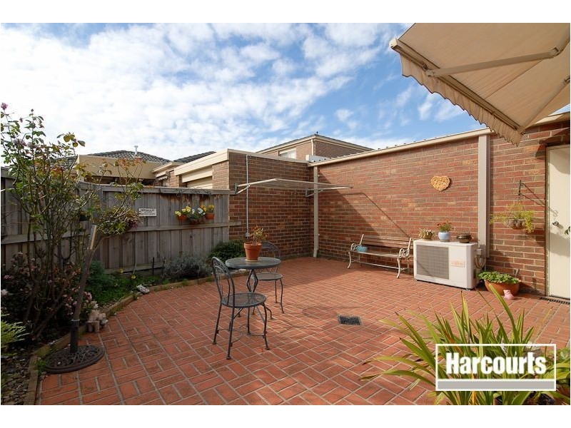 20/21 Hall Road, Carrum Downs VIC 3201