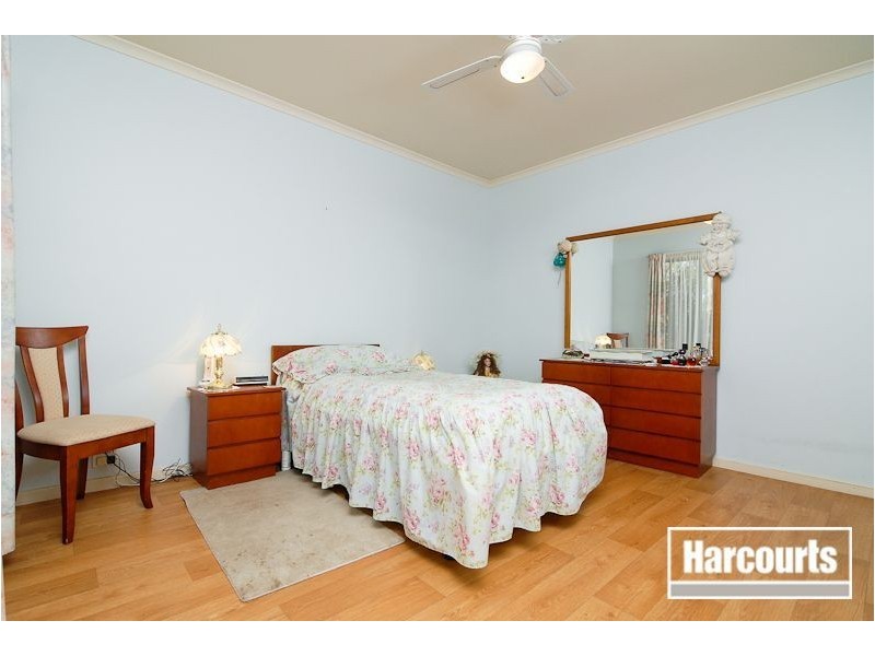 20/21 Hall Road, Carrum Downs VIC 3201