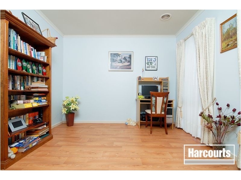 20/21 Hall Road, Carrum Downs VIC 3201