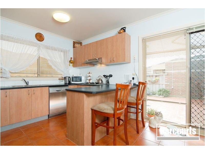 20/21 Hall Road, Carrum Downs VIC 3201