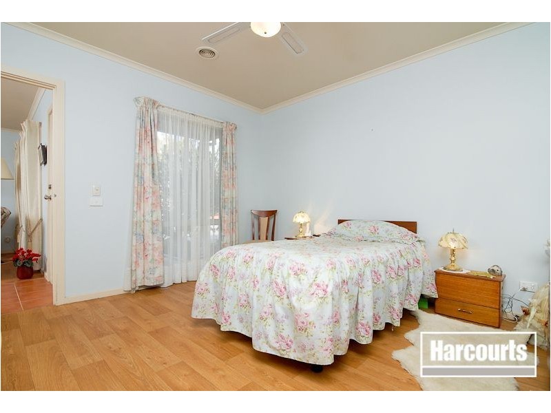 20/21 Hall Road, Carrum Downs VIC 3201