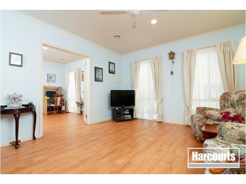 20/21 Hall Road, Carrum Downs VIC 3201