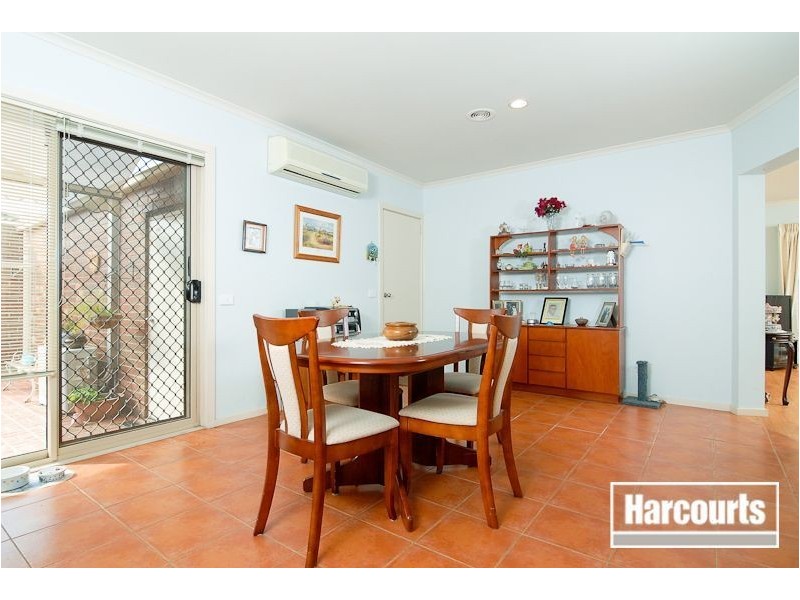20/21 Hall Road, Carrum Downs VIC 3201