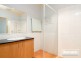 20/21 Hall Road, Carrum Downs VIC 3201