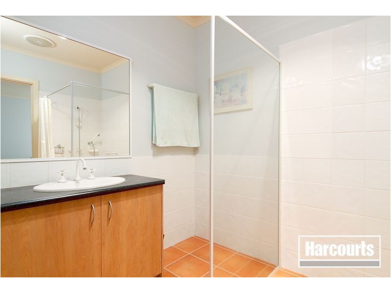 20/21 Hall Road, Carrum Downs VIC 3201