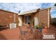 20/21 Hall Road, Carrum Downs VIC 3201