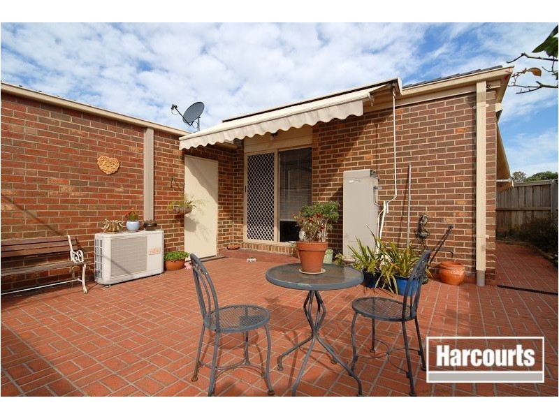 20/21 Hall Road, Carrum Downs VIC 3201