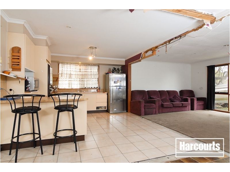 2 Weebil Place, Carrum Downs VIC 3201