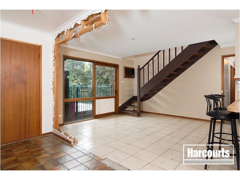 2 Weebil Place, Carrum Downs VIC 3201