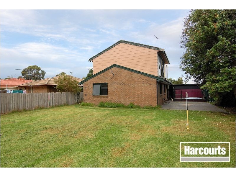 2 Weebil Place, Carrum Downs VIC 3201