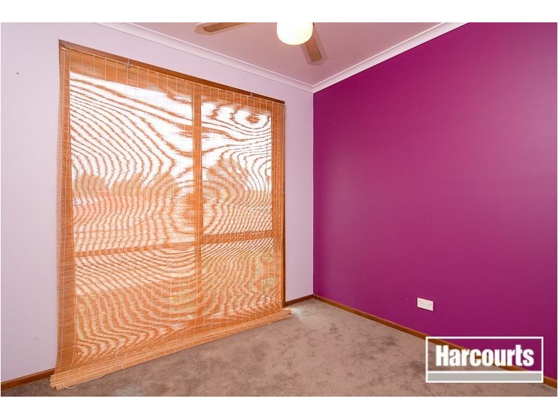 2 Weebil Place, Carrum Downs VIC 3201