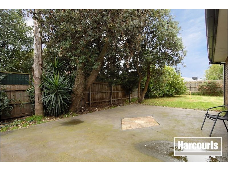 2 Weebil Place, Carrum Downs VIC 3201