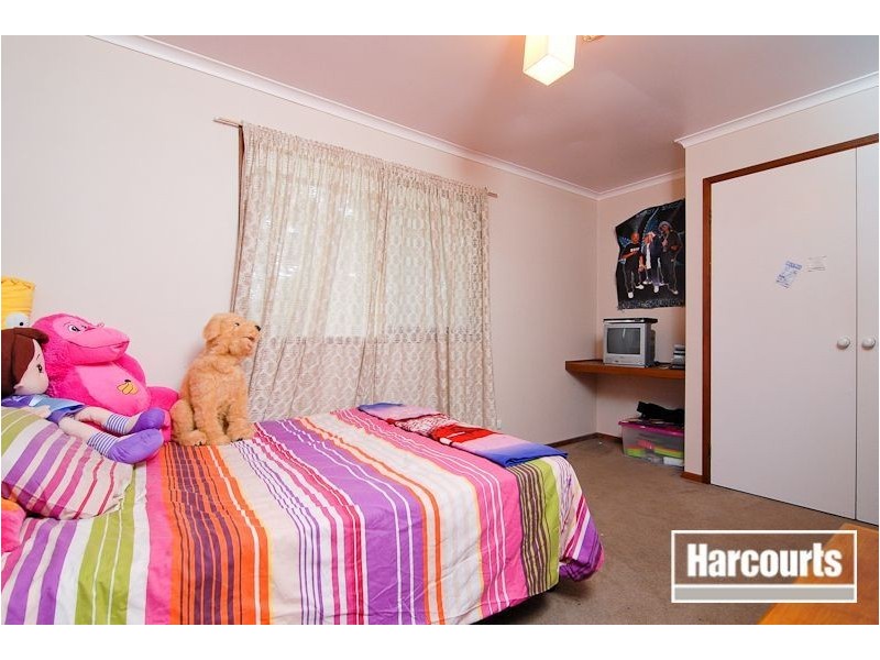 2 Weebil Place, Carrum Downs VIC 3201