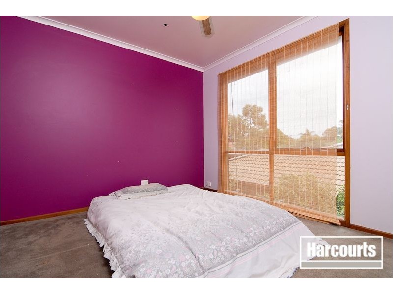 2 Weebil Place, Carrum Downs VIC 3201