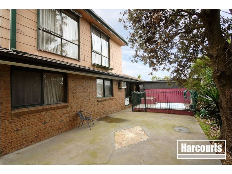 2 Weebil Place, Carrum Downs VIC 3201