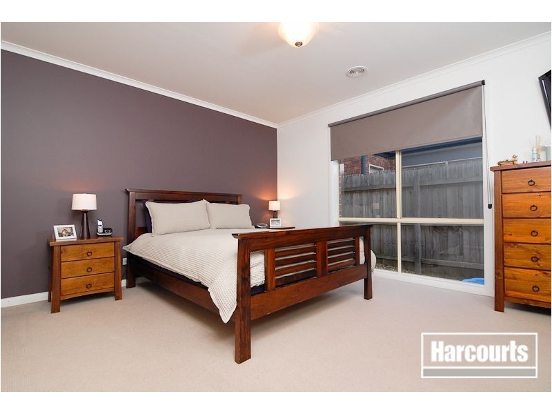 10 Gleneagles Court, Carrum Downs VIC 3201