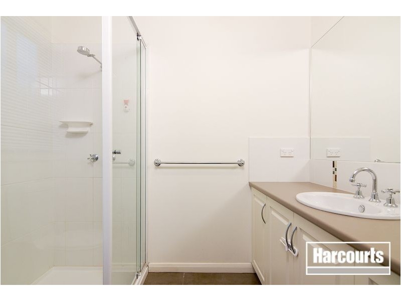 10 Gleneagles Court, Carrum Downs VIC 3201