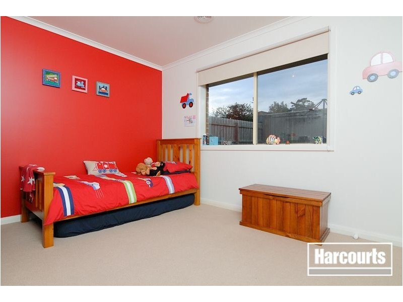10 Gleneagles Court, Carrum Downs VIC 3201