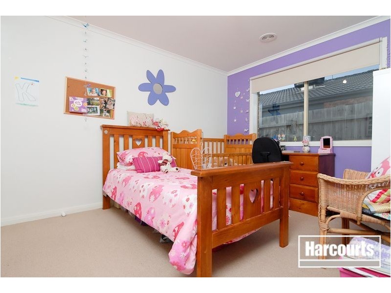 10 Gleneagles Court, Carrum Downs VIC 3201