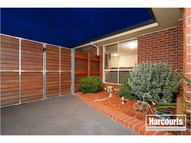 10 Gleneagles Court, Carrum Downs VIC 3201