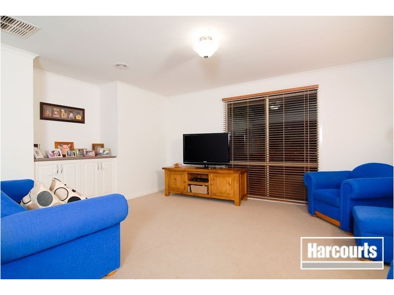 10 Gleneagles Court, Carrum Downs VIC 3201