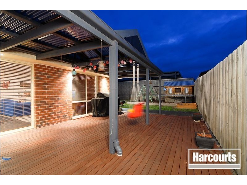 10 Gleneagles Court, Carrum Downs VIC 3201