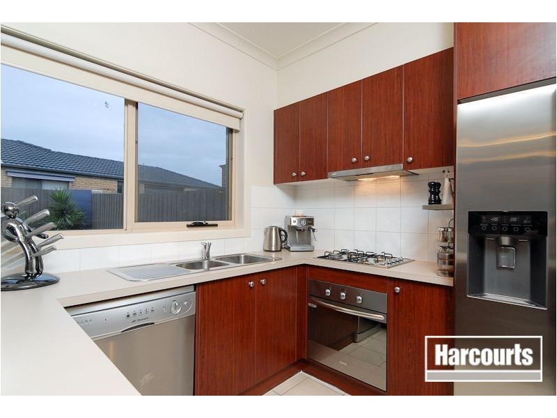 17/75 Herbert Road, Carrum Downs VIC 3201