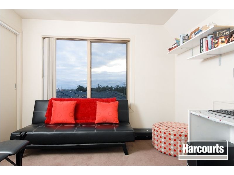17/75 Herbert Road, Carrum Downs VIC 3201