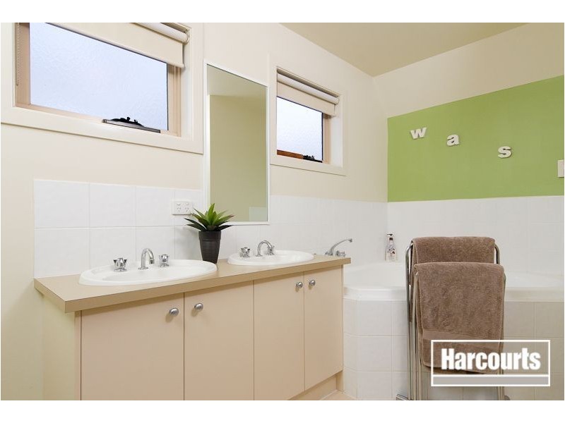 17/75 Herbert Road, Carrum Downs VIC 3201