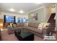 17/75 Herbert Road, Carrum Downs VIC 3201