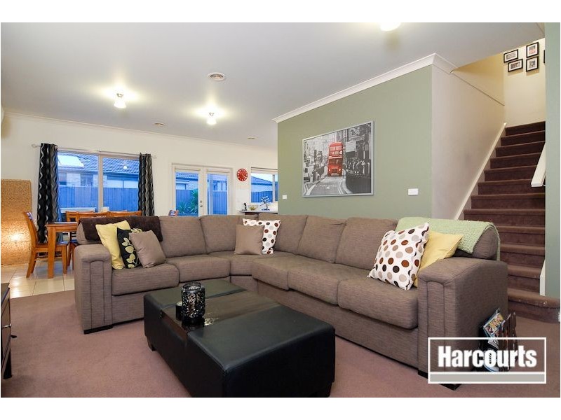17/75 Herbert Road, Carrum Downs VIC 3201