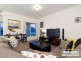 17/75 Herbert Road, Carrum Downs VIC 3201