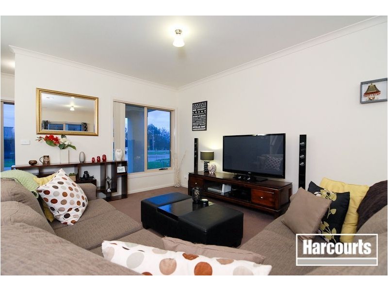 17/75 Herbert Road, Carrum Downs VIC 3201