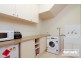 17/75 Herbert Road, Carrum Downs VIC 3201
