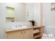 17/75 Herbert Road, Carrum Downs VIC 3201