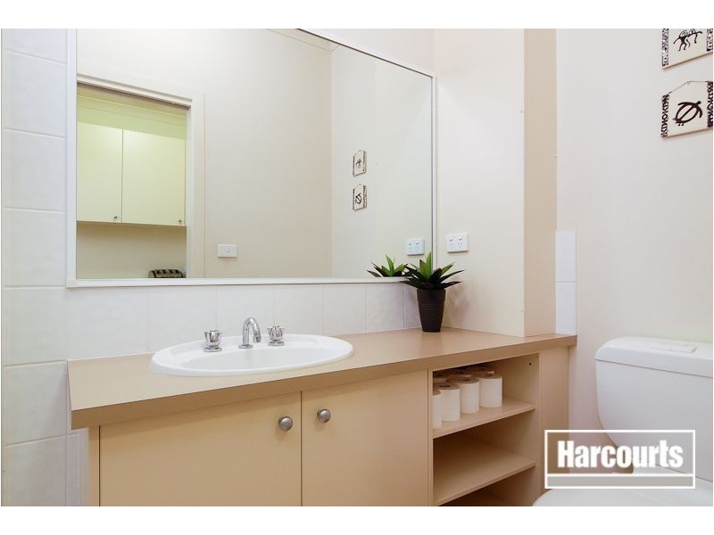 17/75 Herbert Road, Carrum Downs VIC 3201