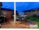 17/75 Herbert Road, Carrum Downs VIC 3201