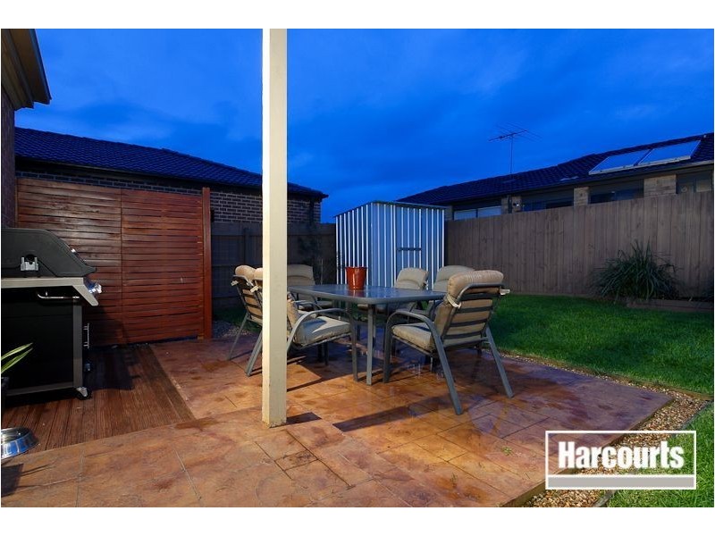 17/75 Herbert Road, Carrum Downs VIC 3201