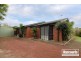 23 Greenwood Drive, Carrum Downs VIC 3201