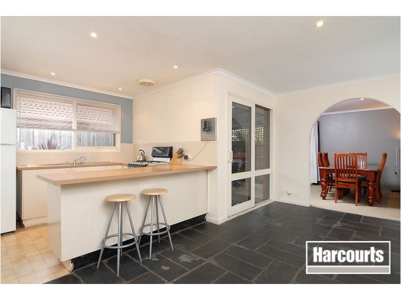 23 Greenwood Drive, Carrum Downs VIC 3201
