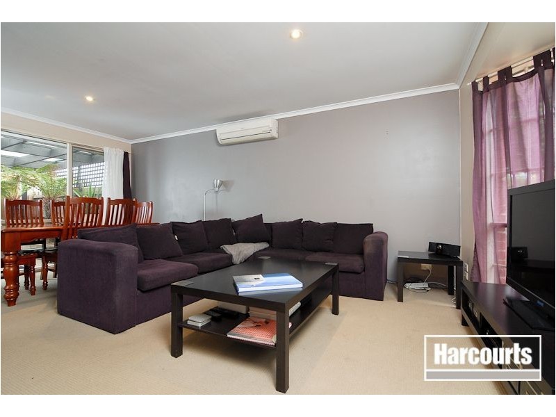 23 Greenwood Drive, Carrum Downs VIC 3201