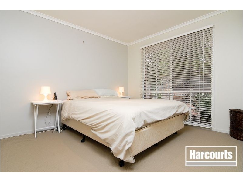23 Greenwood Drive, Carrum Downs VIC 3201