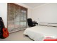23 Greenwood Drive, Carrum Downs VIC 3201