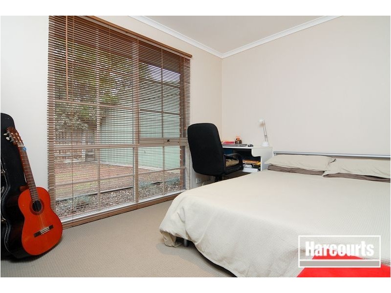 23 Greenwood Drive, Carrum Downs VIC 3201