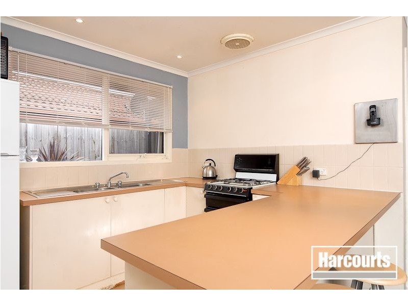 23 Greenwood Drive, Carrum Downs VIC 3201