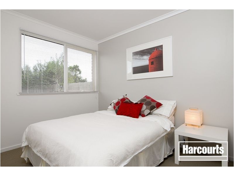 23 Greenwood Drive, Carrum Downs VIC 3201