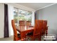 23 Greenwood Drive, Carrum Downs VIC 3201