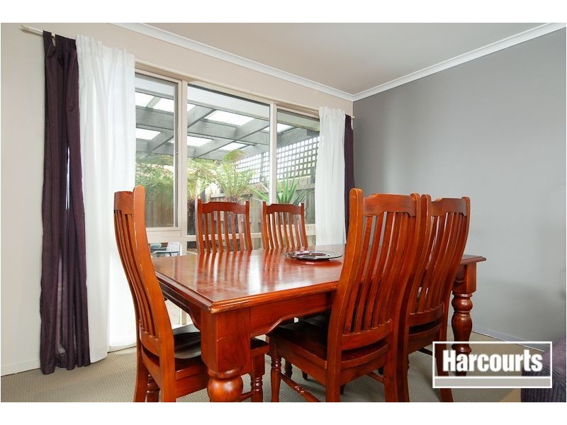 23 Greenwood Drive, Carrum Downs VIC 3201